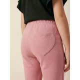 Sinsay Lepršave tajice | shoptok.hr