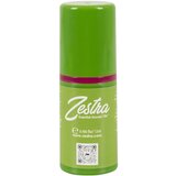 Zestra Essential Arousal Oil 12ml | Shoptok.si