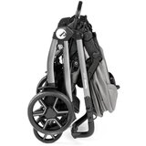Peg-Perego Book SLK modularna kolica 3u1, Mercury | Shoptok.si