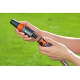 Gardena Set nastavaka i mlazniza za crevo 1/2'' (13mm) | ePonuda.com