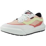 Vans Modne superge MTE ULTRARANGE 2.0 SE Večbarvna u