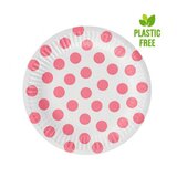  Girlanda Happy Birthday | Shoptok.si