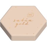 Gumica SATIN GOLD INTERDRUK SORTIRANO | Shoptok.si