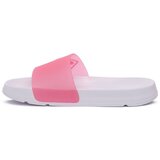 Fila FFW054843274 sarena | shoptok.hr
