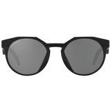 Oakley Hstn Naočare za sunce OO 9242 01 | Eponuda.com