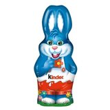 Kinder Čokoladna figura 55g | ePonuda.com