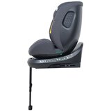 Jungle auto sedište i-Jet Green, 40-150 cm Isofix | Eponuda.com