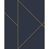 Casadeco Tapeta Pure 7 boja | shoptok.hr