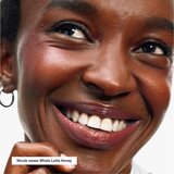 Clinique Chubby Stick™ Moisturizing Lip Colour Balm vlažilna šminka odtenek Whole Lotta Honey 3 g | Shoptok.si
