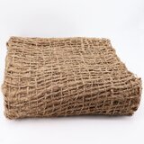 Aquagart 120 m x 1,2 m nabrežna podloga nabrežna podloga za ribnik juta tkanina 500 g širine 1,2 m., (22074038) Cene