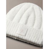 Calvin Klein Kape naravno bela | Shoptok.si