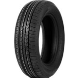 Double Coin DS66 ( 235/55 R19 105W XL ) letnja auto guma | ePonuda.com
