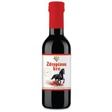 Vinoprodukt Coka Vino Zdrepceva krv Vinoprod.Coka 0,187l | Eponuda.com