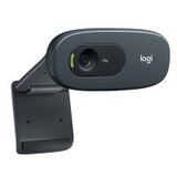 WEB camera LOGITECH C270 HD 960-001063 | Eponuda.ba
