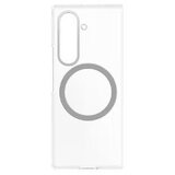 Samsung Galaxy Z Fold7 Clear Magnet Case... | Eponuda.ba