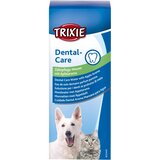 Trixie dodatak vodi za piće za negu zuba pasa, 300 ml Cene