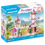  Playset Playmobil 71845 421 Dijelovi | shoptok.hr