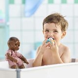  bebe Corolle Baby Bath Alyzée 30 cm | shoptok.hr