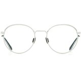  Okvir za naočale za muškarce Vuarnet VL18220003 Bijela Ø 55 mm | shoptok.hr
