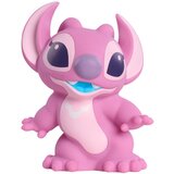 Disney Stitch Set 5 figuras baño Stitch Disney | shoptok.hr