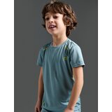 Sinsay Sportska majica | shoptok.hr
