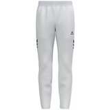 Erima Hlače 1102506 pisana Cene