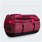 The North Face Nahrbtniki Base Camp Duffel Bordo Cene