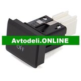 VW Stikalo za pritisk, hidravlika zavor TRANSPORTER T5 | Shoptok.si
