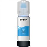 TFO Epson 103 kompatibilno ink črnilo 103C modra - 70ml | Shoptok.si