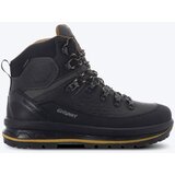 Grisport Cipele supreme hike M | ePonuda.com
