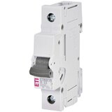  Automatski osigurač 1P ETI B 32A 6KA | ePonuda.com