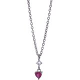 Nakit 2JEWELS OGRLICA 251816 | Eponuda.ba