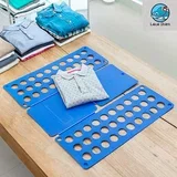shirt folder – pomagalo za slaganje odjeće