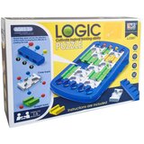 Flair Toys Logička igra s kuglicama Cijene
