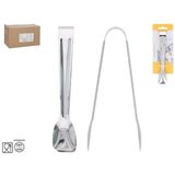  HVATALJKE ZA LED 19CM | Eponuda.ba
