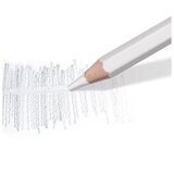 Olovka ZA SJENČANJE DESIGN JOURNEY STAEDTLER 5426BLBK-C BIJELA BLISTER | shoptok.hr