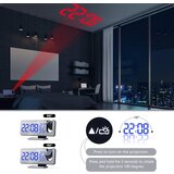 Venisymlis Projekcijska Budilka, Radijska Budilka (A)., (22060464) | Shoptok.si