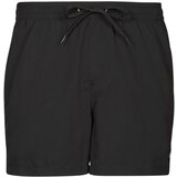 Quiksilver kopalke / Kopalne hlače EVERYDAY VOLLEY Črna Cene
