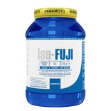  ISO-FUJI VOLACTIVE® / 2000GR YAMAMOTO - Vanilla | shoptok.hr