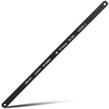Deli Bonsek platno DL353002, 24Z 300mm, 10 koamda Cene