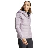 Adidas Puhovke Terrex Multi Light Vijolična | Shoptok.si