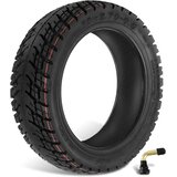 Ninebot P100S Tubeless guma 10,5 x 2,75 za električni skiro Segway Cene