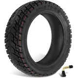 Tubeless guma 10,5 x 2,75 za električni skiro Segway