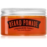 Waterclouds Beard Junk balzam za brado 100 ml | Shoptok.si