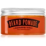Beard Junk pomada za bradu i brkove 100 ml