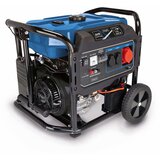 Scheppach Trofazni agregat za struju SG7100X 5.4kW (5906229903) | ePonuda.com