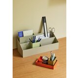 Hübsch Kovinski organizator za pisalne potrebščine Pod – | Shoptok.si