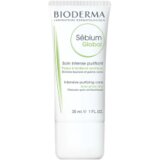 Bioderma Sebium Global krema | Eponuda.ba