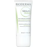 Sebium Global krema
