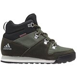 Adidas CW Snowpitch K Zelena Cijene